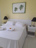 The Green Ecologic Hotel