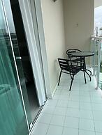 The Green Ecologic Hotel