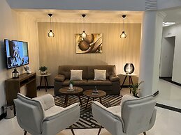 The Green Ecologic Hotel