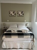 The Green Ecologic Hotel