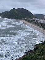 The Green Ecologic Hotel