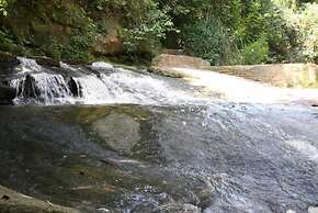 Hotel Cassino Tower Piracicaba By Nacional Inn