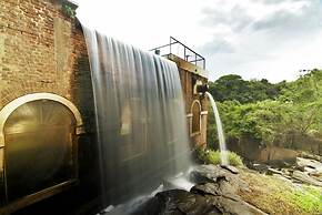 Hotel Cassino Tower Piracicaba By Nacional Inn