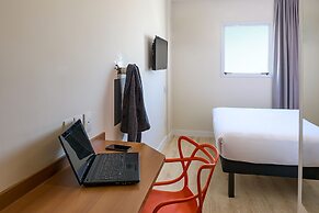 Dan Inn São Carlos by Nacional Inn