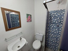 Pousada Soft Brooklin