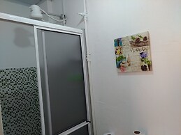 Pousada Soft Brooklin