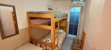 Pousada Soft Brooklin