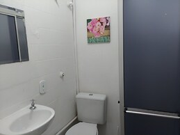 Pousada Soft Brooklin