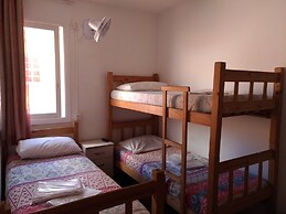 Pousada Soft Brooklin