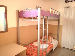 Pousada Soft Brooklin