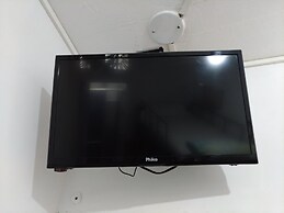 Pousada Soft Brooklin