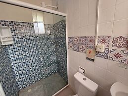 Pousada Soft Brooklin