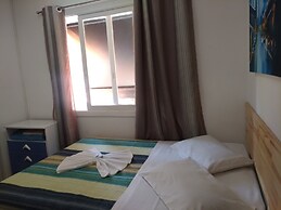 Pousada Soft Brooklin