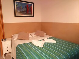 Pousada Soft Brooklin