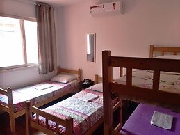 Pousada Soft Brooklin