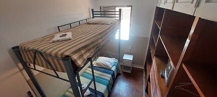 Pousada Soft Brooklin