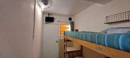 Pousada Soft Brooklin