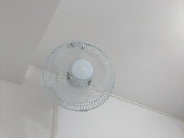 Pousada Soft Brooklin