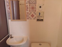 Pousada Soft Brooklin