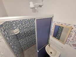 Pousada Soft Brooklin