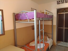 Pousada Soft Brooklin