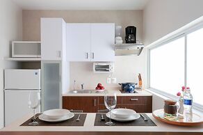 Lombardo Suites