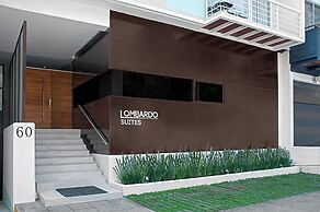 Lombardo Suites