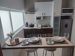 Lombardo Suites