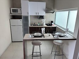 Lombardo Suites