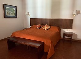 Posada Santa Rita