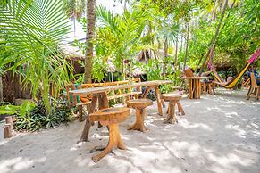 Ahau Tulum