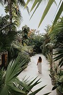 Ahau Tulum