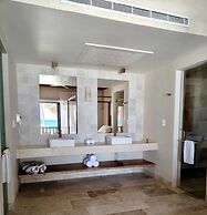 Azucar Hotel Tulum