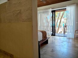 Azucar Hotel Tulum