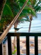 Azucar Hotel Tulum