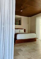 Azucar Hotel Tulum