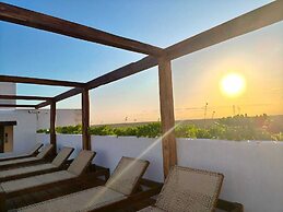Azucar Hotel Tulum