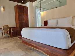 Azucar Hotel Tulum