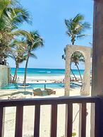 Azucar Hotel Tulum