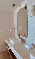 Azucar Hotel Tulum