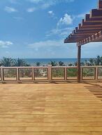 Azucar Hotel Tulum