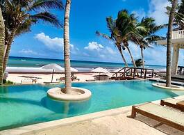 Azucar Hotel Tulum
