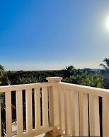 Azucar Hotel Tulum