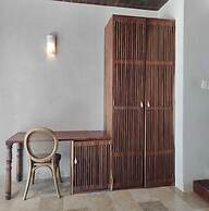 Azucar Hotel Tulum