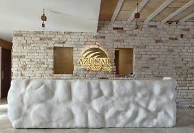 Azucar Hotel Tulum