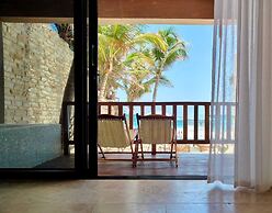 Azucar Hotel Tulum