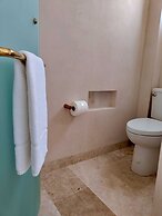Azucar Hotel Tulum