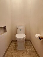 Azucar Hotel Tulum