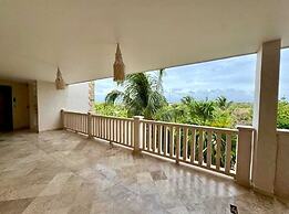 Azucar Hotel Tulum
