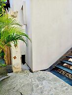 Azucar Hotel Tulum